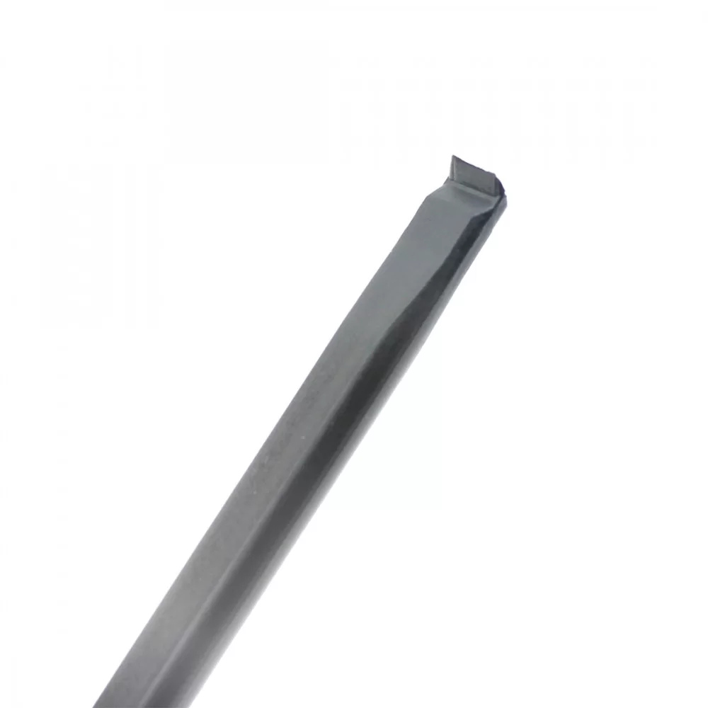 Picture of 100 PCS JIAFA P8820 Mobile Phone Repair Tool Double-end Spudgers(Black)